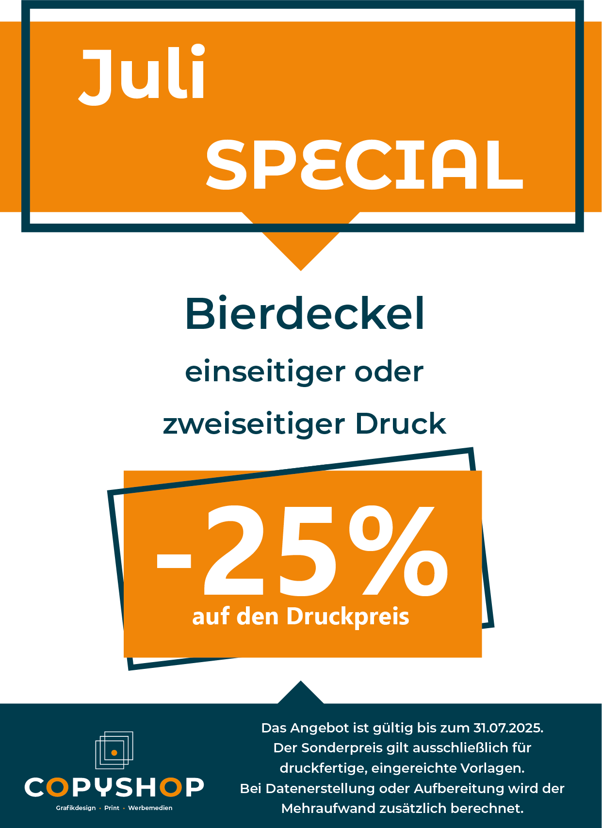 Angebot Juli_2025