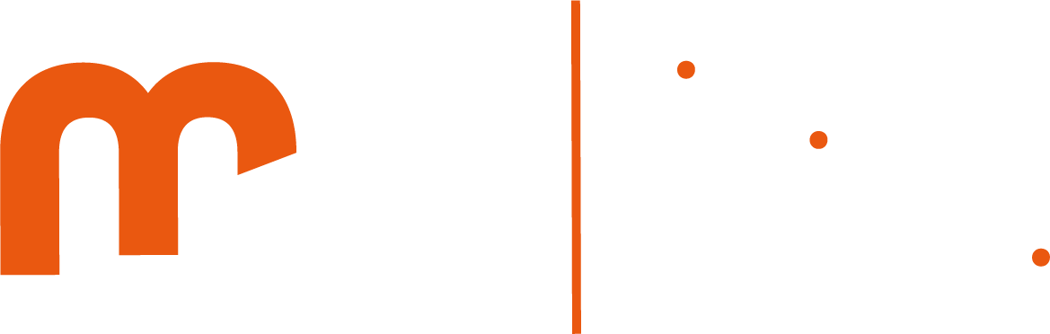 Logo MW-Die Medienwerkstatt_weiß o back