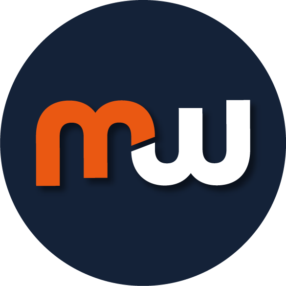 mw-die medienwerkstatt Bliesen