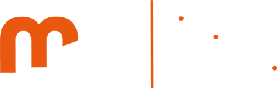 Logo MW-Die Medienwerkstatt_weiß o back